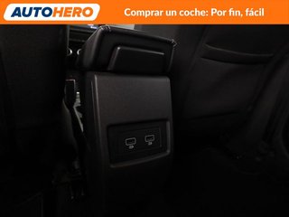 Dacia Duster 1.5 Blue dCi Prestige