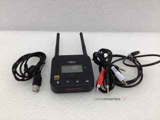 otros accesorios sonido 1mii b06pro+