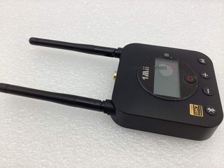 otros accesorios sonido 1mii b06pro+