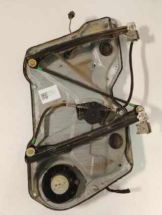 1m0837756 elevalunas delantero seat toledo 2479