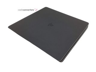 sony ps4 slim 500gb