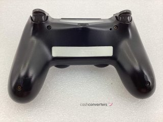 mando ps4 sony cuh-zct2e