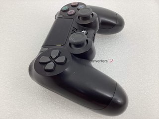 mando ps4 sony cuh-zct2e