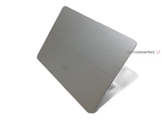 pc portatil microsoft surface laptop estudio 2