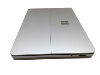 pc portatil microsoft surface laptop estudio 2