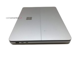 pc portatil microsoft surface laptop estudio 2