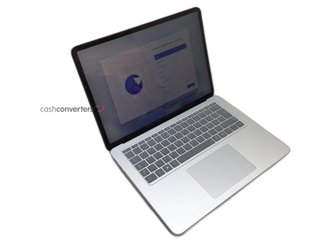 pc portatil microsoft surface laptop estudio 2