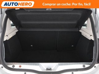 Dacia Sandero 0.9 TCe Stepway