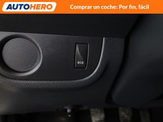 Dacia Sandero 0.9 TCe Stepway