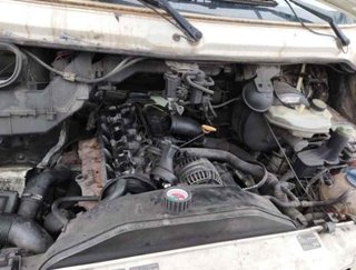208410 centralita 074906018bk volkswagen multivan