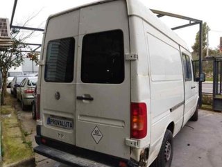 208410 centralita 074906018bk volkswagen multivan