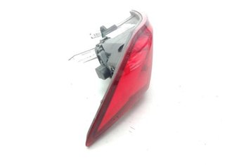 000827211017000855 piloto renault clio iv 21059650