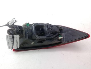 000827211017000855 piloto renault clio iv 21059650