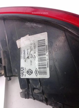 000827211017000855 piloto renault clio iv 21059650