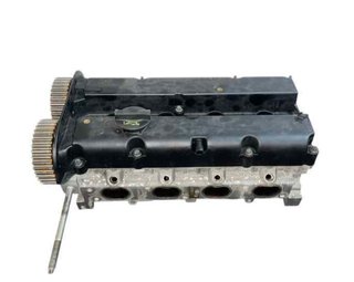 Ford 7s7g6090cb culata focus lim. (cb4) 1.6 138901
