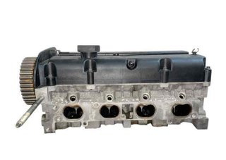 Ford 7s7g6090cb culata focus lim. (cb4) 1.6 138901