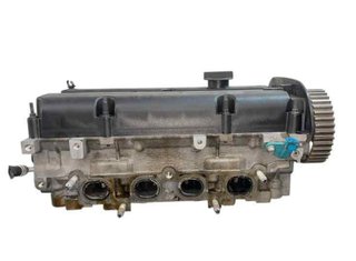 Ford 7s7g6090cb culata focus lim. (cb4) 1.6 138901