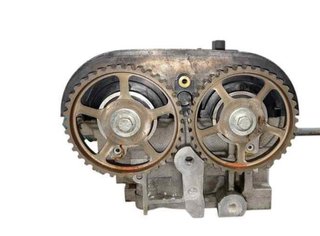 Ford 7s7g6090cb culata focus lim. (cb4) 1.6 138901