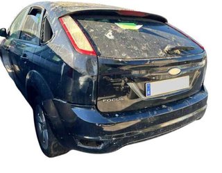 Ford 7s7g6090cb culata focus lim. (cb4) 1.6 138901