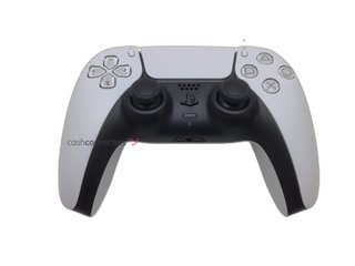 consola ps5 sony playstation 5 slim standard 1tb