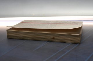 Le procès de Burgos _ Halimi. Prólogo Jean Paul Sartre.