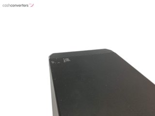 pc hp no visible
