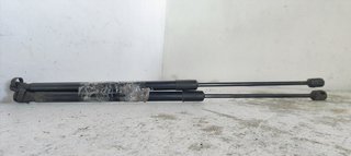 AMORTIGUADORES MALETERO / PORTON AUDI A3 SPORTBAC