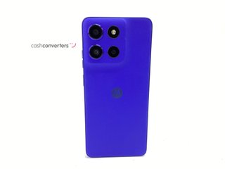 motorola g56 8gb 256gb