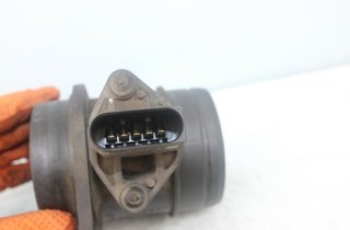 1533779 caudalímetro 0281002531 seat ibiza (6l1)