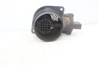 1533779 caudalímetro 0281002531 seat ibiza (6l1)
