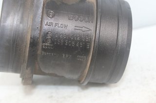 1533779 caudalímetro 0281002531 seat ibiza (6l1)