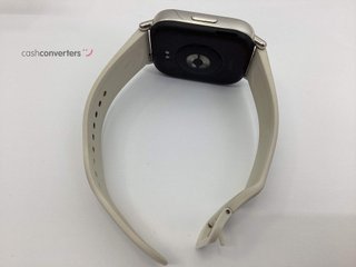 xiaomi redmi watch 5 lite