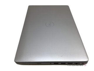 pc portatil dell latitude 5420
