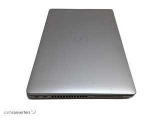 pc portatil dell latitude 5420