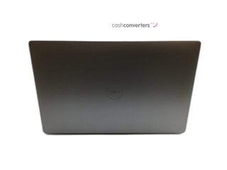 pc portatil dell latitude 5420