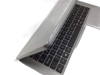pc portatil dell latitude 5420