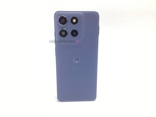 motorola g56 8gb 256gb