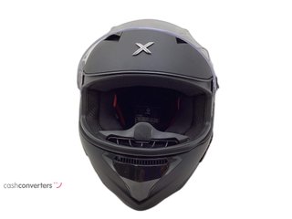 casco integral shiro sh-890