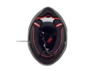 casco integral shiro sh-890