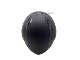 casco integral shiro sh-890