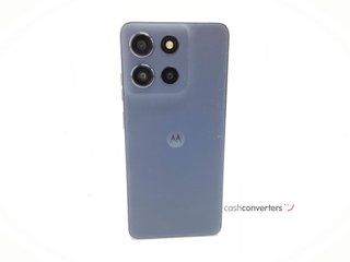 motorola g56 8gb 256gb