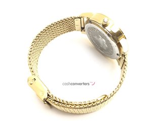 reloj pulsera unisex thomas sabo wa0403