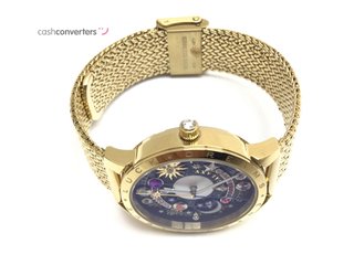 reloj pulsera unisex thomas sabo wa0403