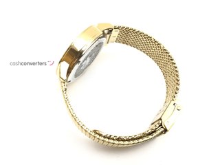 reloj pulsera unisex thomas sabo wa0403