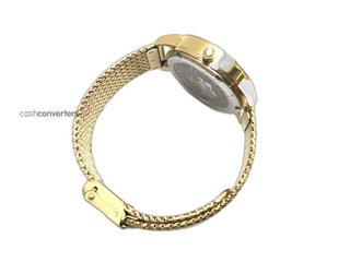 reloj pulsera unisex thomas sabo wa0403