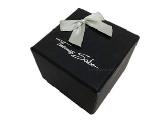 reloj pulsera unisex thomas sabo wa0403