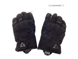 guantes motorista revit fgw116