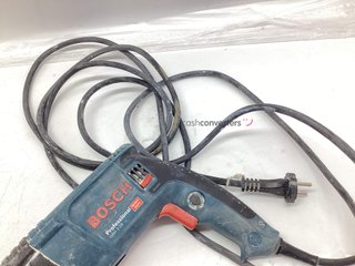 martillo electrico bosch gbh 2-26