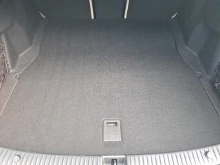 Mercedes-Benz Clase C220d 194cv
