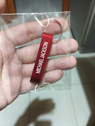 Llavero, Bolígrafo y Pendrive Number Ones